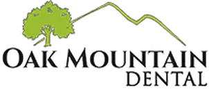 Oak Mountain Dental